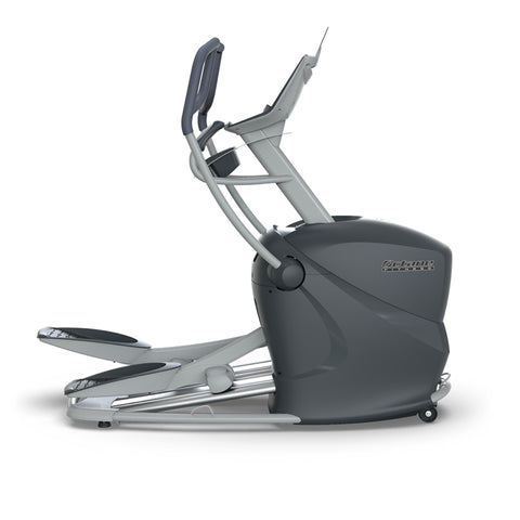 Octane Q37xi Elliptical