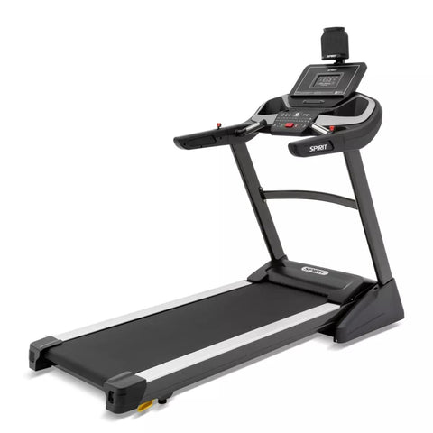 Spirit fitness XT385 TREADMILL