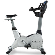 True UES900 Upright Bike