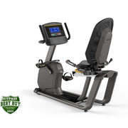 Matrix R50 Recumbent Bike