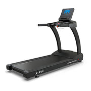 True Fitness Performance 1000 Treadmill