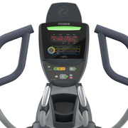 Octane Q37xi Elliptical