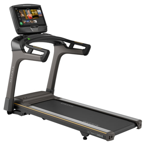 Matrix T50 Treadmill