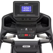 Spirit Fitness XT185 TREADMILL