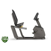 Matrix R50 Recumbent Bike