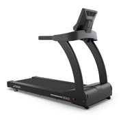 True TPS3000 Performace Treadmill