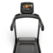 Matrix TF30 Folding Treadmill