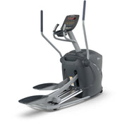 Octane Q35 Elliptical