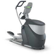 Octane Q47 Elliptical w/ XI console