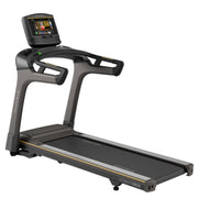 Matrix T50 Treadmill