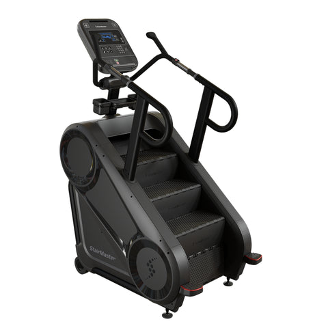 Stairmaster 8GX