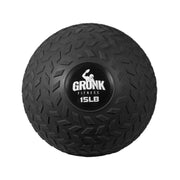 Gronk Fitness Slam Balls