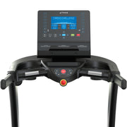 True TPS3000 Performace Treadmill