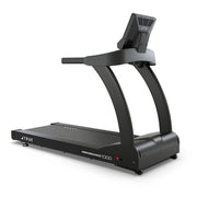 True Fitness Performance 1000 Treadmill