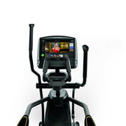 Matrix E30 Elliptical