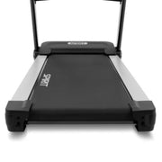 Spirit XT685 Treadmill - Commercial Grade (NEW 2024)