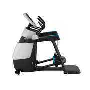 Precor AMT 835 with P31 Console