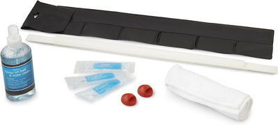 NordicTrack Treadmill Maintenance Kit