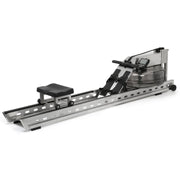 WaterRower S1 Rowing Machine