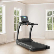 True Fitness Performance 1000 Treadmill