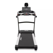 Spirit fitness XT385 TREADMILL