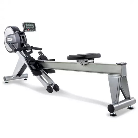 Spirit CRW800 Commercial Rower