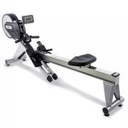 Spirit CRW800 Commercial Rower