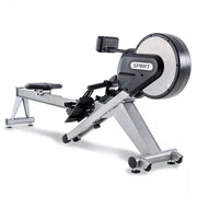 Spirit CRW800 Commercial Rower