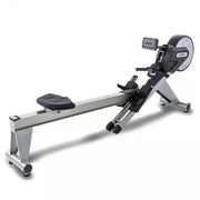 Spirit CRW800 Commercial Rower