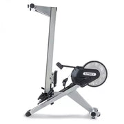 Spirit CRW800 Commercial Rower