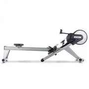 Spirit CRW800 Commercial Rower