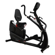 Inspire CS3.1 Cardio Strider