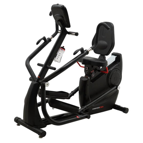 Inspire CS3.1 Cardio Strider