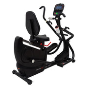 Inspire CS3.1 Cardio Strider