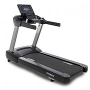 Spirit CT800 Treadmill - Commercial