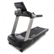 Spirit CT800 Treadmill - Commercial