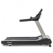 Spirit CT800 Treadmill - Commercial