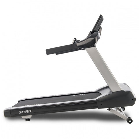 Spirit CT800 Treadmill - Commercial