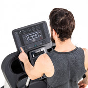 Spirit CT800 Treadmill - Commercial