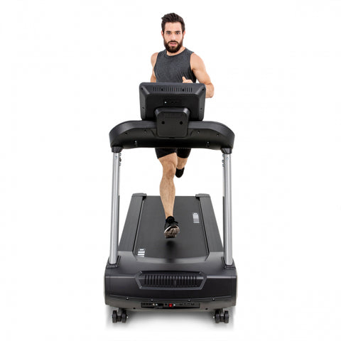 Spirit CT800 Treadmill - Commercial