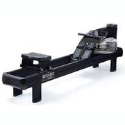 Gronk M1 WaterRower - Hi Rise