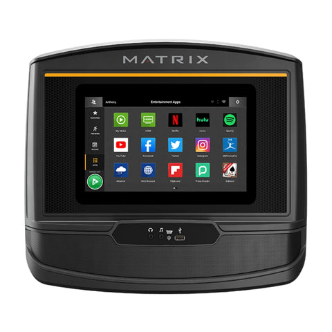 Matrix T30 Treadmill