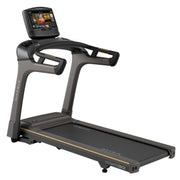 Matrix T30 Treadmill