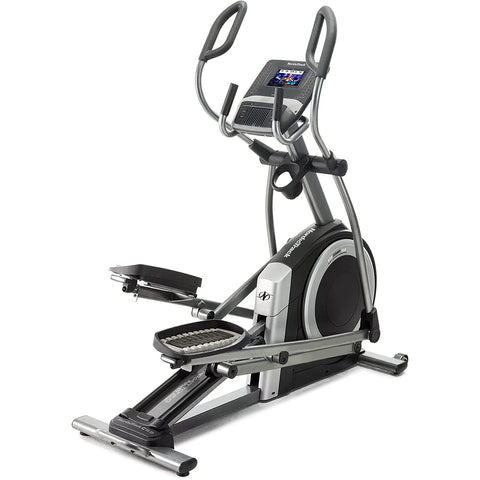 NordicTrack - Commercial 9.9 Elliptical