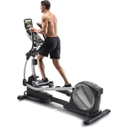 NordicTrack - SE7i Elliptical Trainer