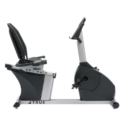 True Performance 50 Recumbent Bike (PS50)