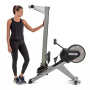 Spirit CRW800 Commercial Rower