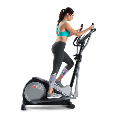 ProForm Cadence LE Elliptical | PFEL62919