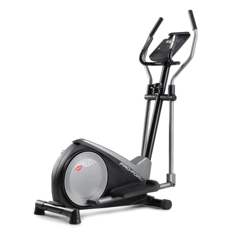 ProForm Cadence LE Elliptical | PFEL62919