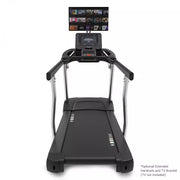 Spirit CT800 Treadmill - Commercial